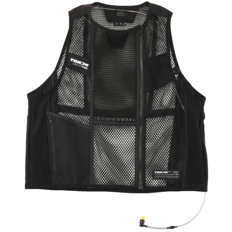 次世代の「着る冷却」が進化。