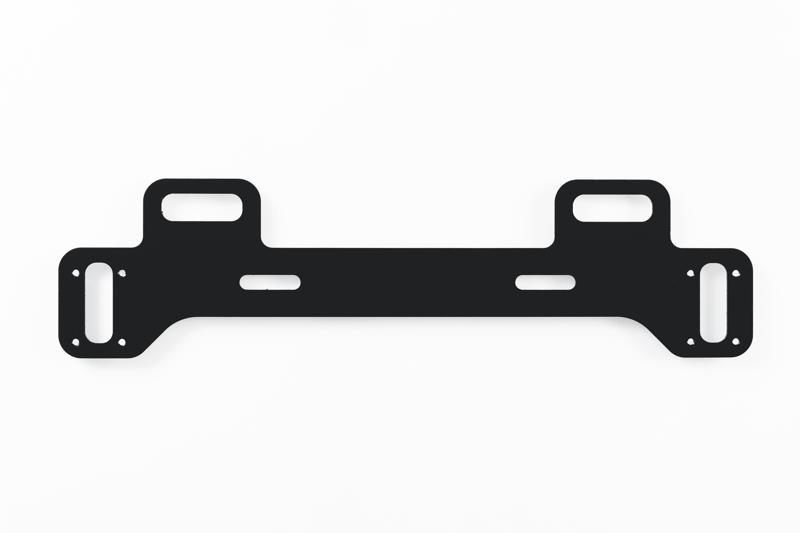 TANAX　SRS-050　スマートライドモニター　AIO-5EVO　新登場