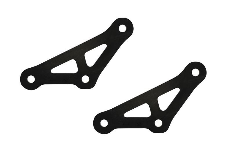 Z900RS用【EFFEXローダウンキット】26年モデルの適合追加