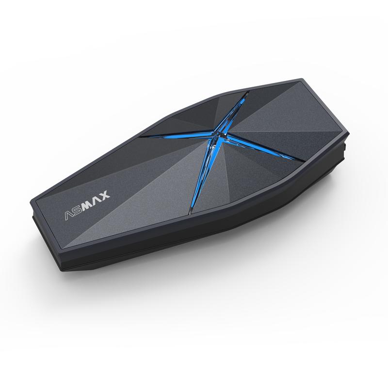 【東京モーターサイクルショー2026】カスタムジャパン２０周年記念、過去最大ブース規模にて出展。TIMSUN（ティムソン）・SHAD（シャッド）・カスタムジャパンの3ブランド体制で展開