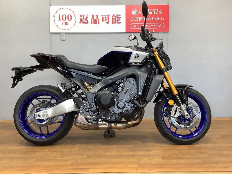 ＜バイク未来総研、第55回『リセール・プライス』ランキングを発表＞『ホンダ・X-ADV』が首位獲得！1位から3位をアドベンチャーバイクが独占！