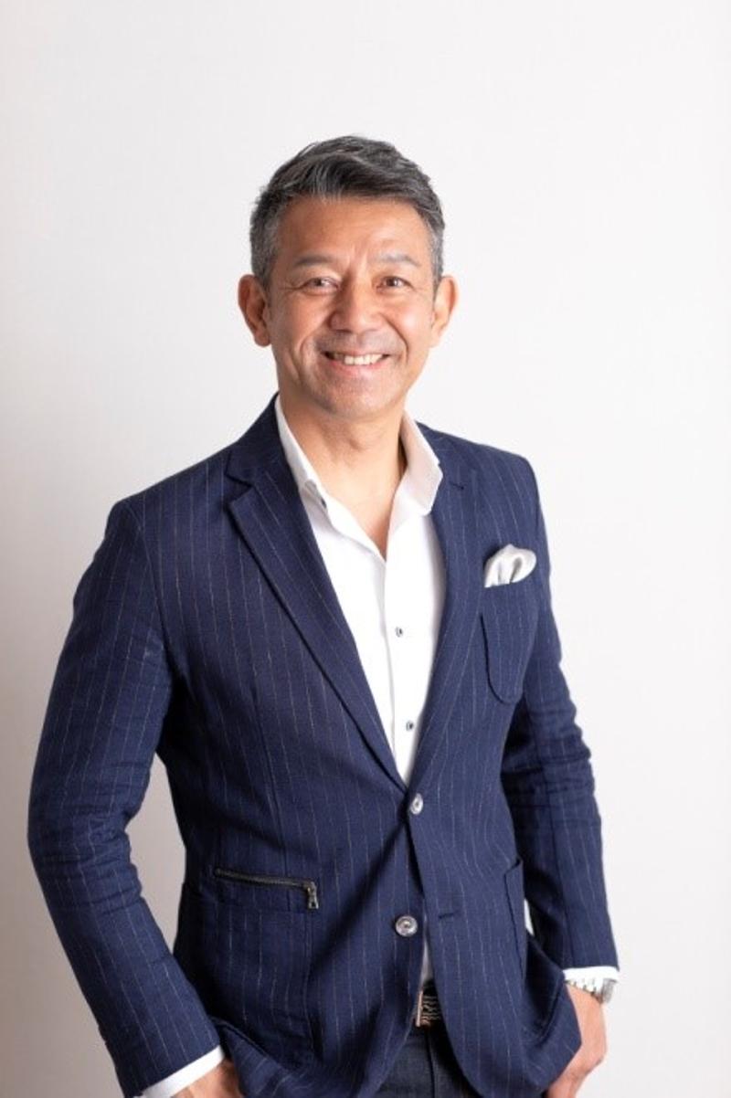 ＜バイク未来総研、第55回『リセール・プライス』ランキングを発表＞『ホンダ・X-ADV』が首位獲得！1位から3位をアドベンチャーバイクが独占！