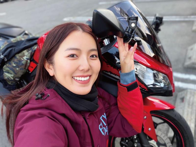 バイク王、東京モーターサイクルショー2026に出展