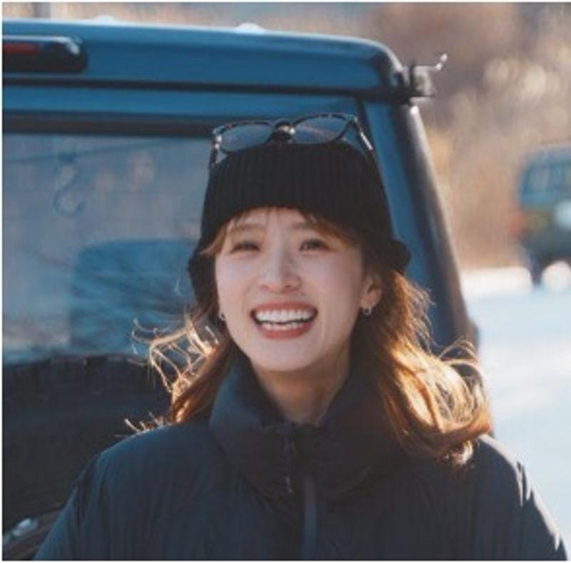 トライアンフブースを楽しみ尽くせ！！【東京モーターサイクルショー2026】ずらり27車種展示＆人気インフルエンサーらによるトークショーなど！