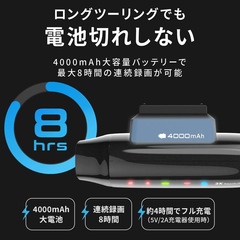 Makuakeで先行販売中のMAXWIN×MUFUシリーズ新作『MF-V40』が初回入荷数を完売し総額2,700万円を超える大ヒット中！