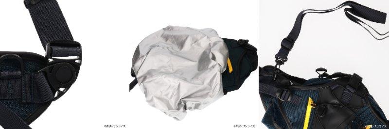 バイクウェアのKUSHITANIコラボレーション2026年SS展開『機動戦士ガンダム』『機動戦士ガンダム閃光のハサウェイ