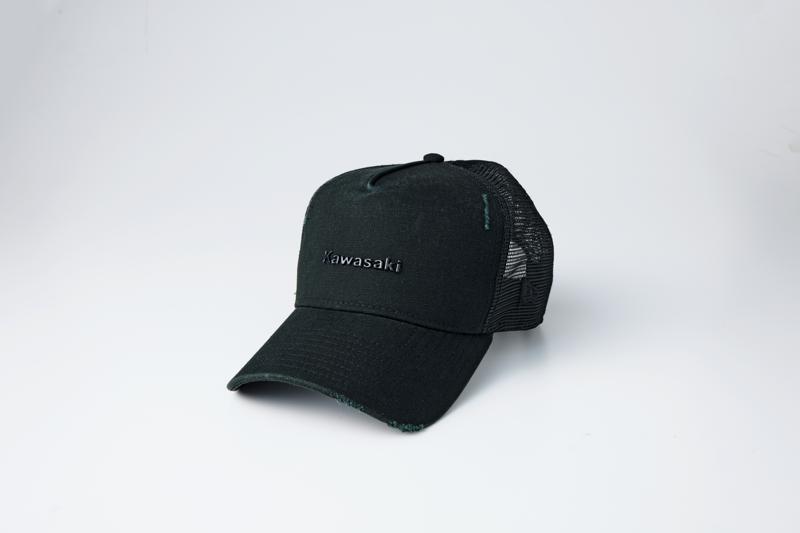 【動画公開】若月佑美さんがカワサキプラザアパレル＆グッズのタブロイド紙モデルに！