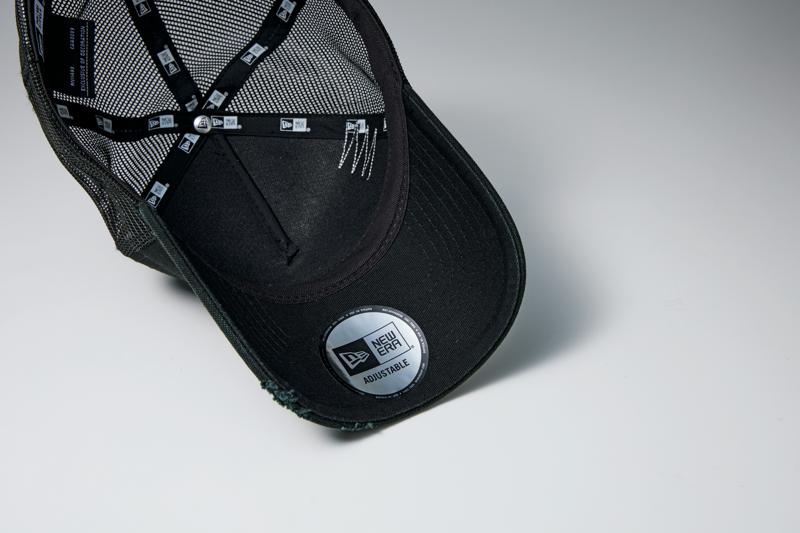 【動画公開】若月佑美さんがカワサキプラザアパレル＆グッズのタブロイド紙モデルに！