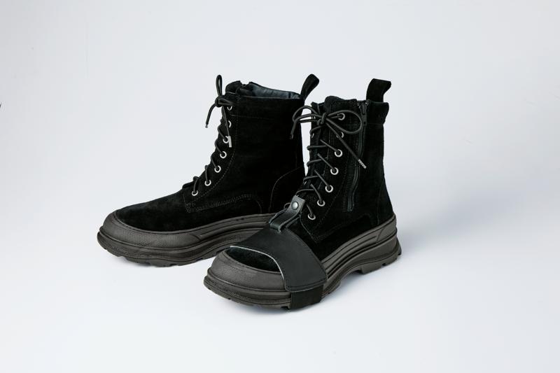 【動画公開】若月佑美さんがカワサキプラザアパレル＆グッズのタブロイド紙モデルに！