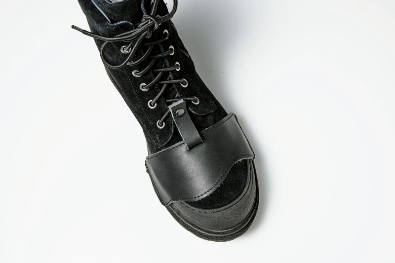 【動画公開】若月佑美さんがカワサキプラザアパレル＆グッズのタブロイド紙モデルに！