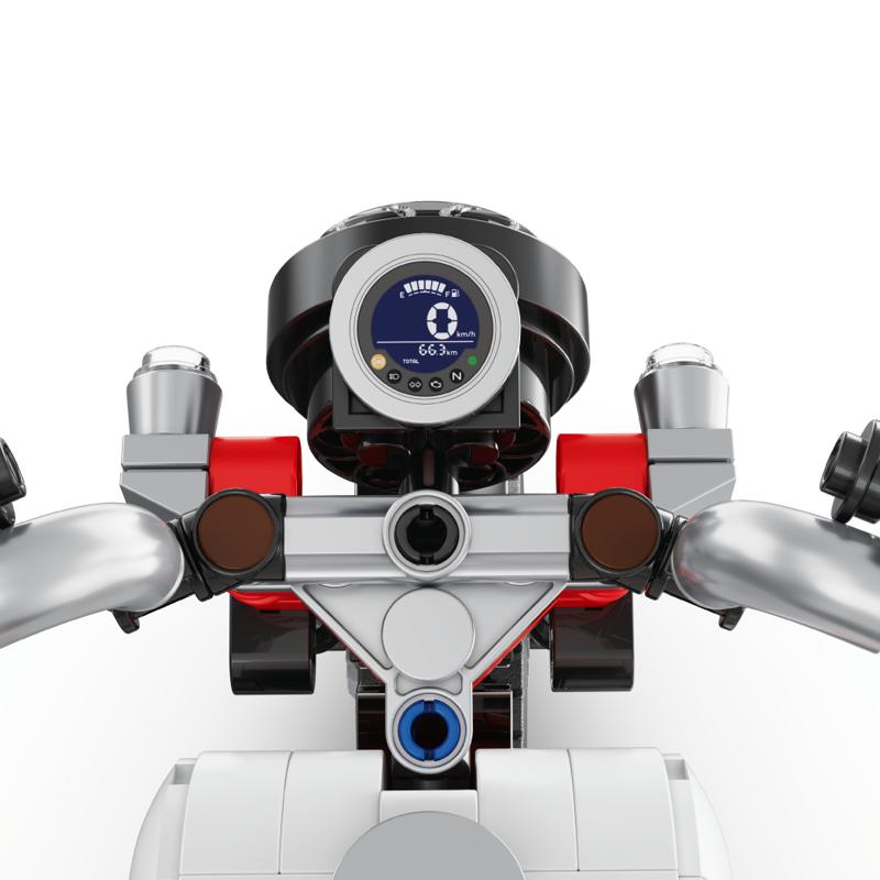 数量限定「Honda