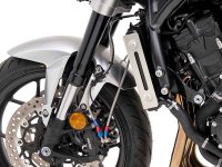 プロトの車種専用ブレーキホースキット「スウェッジラインプロ」に CB1000F用が登場！ メイン