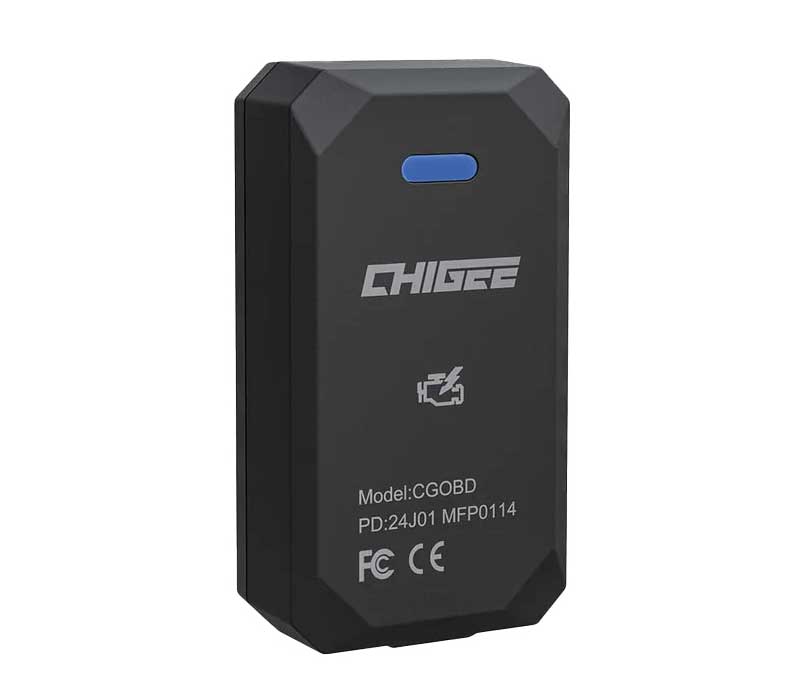 タナックスから新型スマートモニター「AIO-5 EVO」発売! 5インチ化で視認性と操作性を向上 記事3