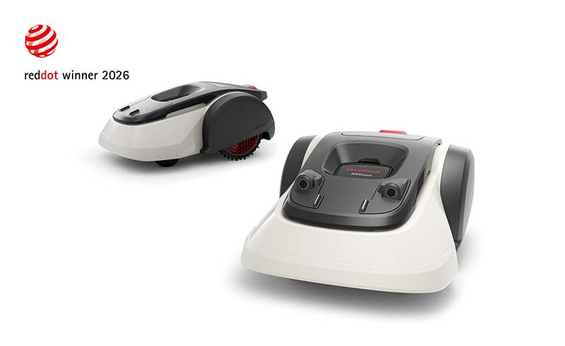 【ホンダ】電動ネイキッド「Honda WN7」がレッド・ドット・デザイン賞の最高賞を獲得 記事3