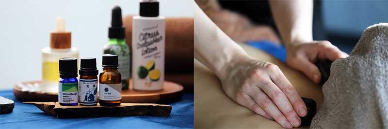 さんふらわあ、瀬戸内クルーズで「オーデコロンづくり&リラクゼーションプログラム」を5/17開催 記事2