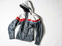 クシタニから2026春夏新作メッシュジャケット＋メッシュパンツ計6アイテムが登場！ メイン