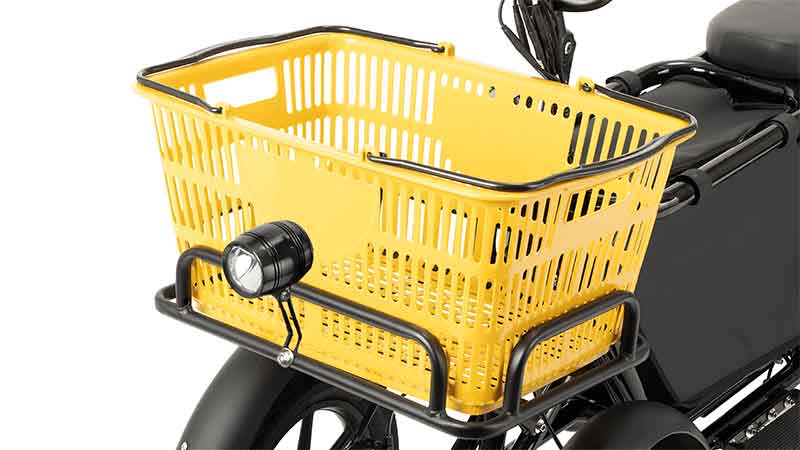 LBIRD/エルバード 記事1