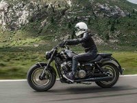 発売前2モデルを体験「C252V」「Napoleonbob250」4/19にプロト本社で特別イベント開催！ メイン