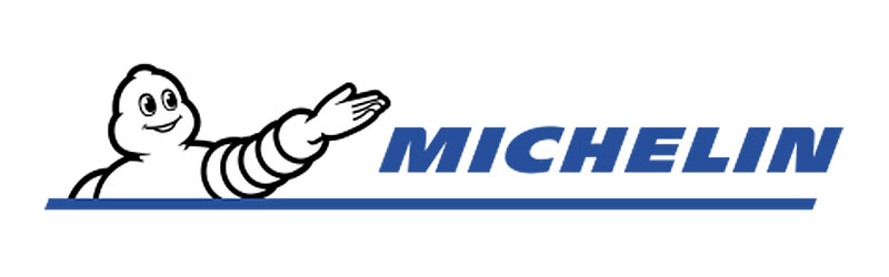 日本ミシュランタイヤが国内市販用タイヤの価格引き上げを発表 記事1