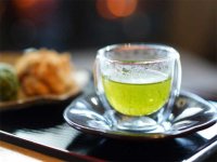 さんふらわあ大阪発クルーズにて、知覧茶ワークショップ開催へ　南九州市の観光PRも実施 メイン