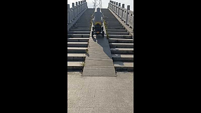 AINOHOT SAGA life 記事6