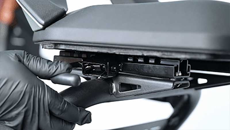 AINOHOT SAGA life 記事7