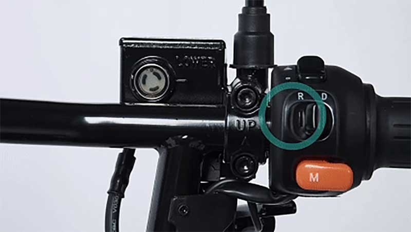 AINOHOT SAGA life 記事8