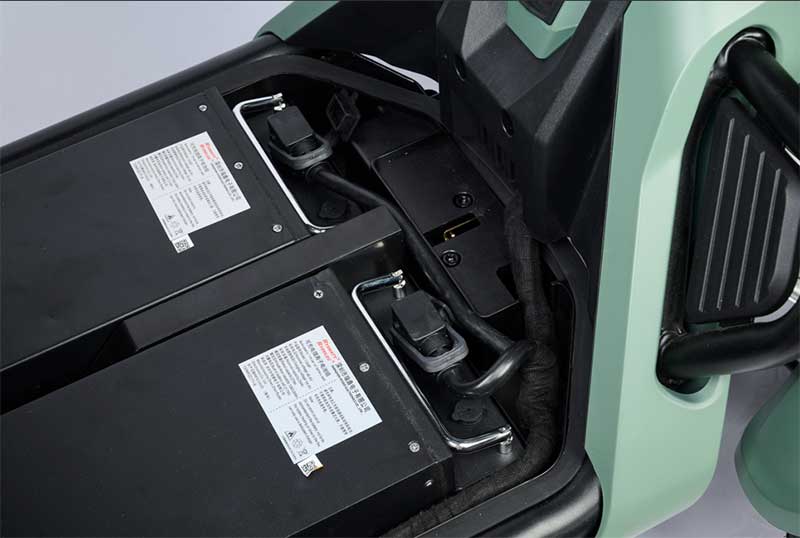 AINOHOT SAGA life 記事3