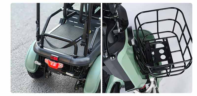 AINOHOT SAGA life 記事4