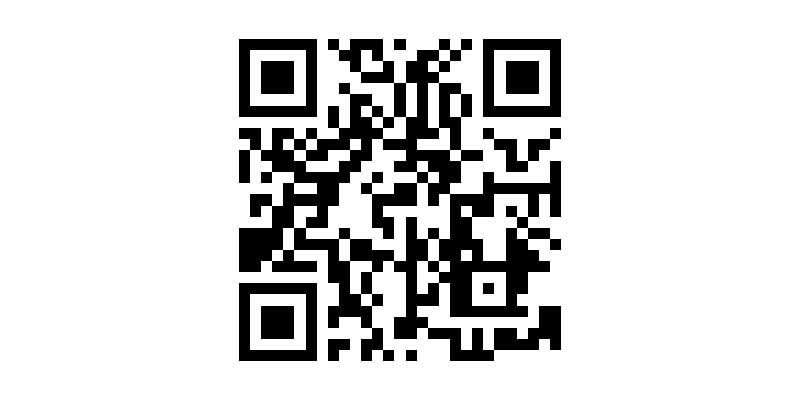 家族で楽しめるバイクイベント！「第20回まるごとバイクフェスティバル」がファインモータースクール上尾校で4/29開催 記事3