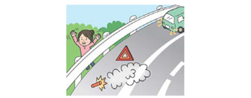 【NEXCO西日本】2026年ゴールデンウイークの渋滞予測を発表、下りは5/2・上りは5/5に集中 記事8