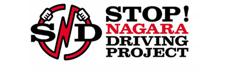 【NEXCO西日本】2026年ゴールデンウイークの渋滞予測を発表、下りは5/2・上りは5/5に集中 記事9