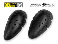 20260427_newsPS4_rough-and-road-03