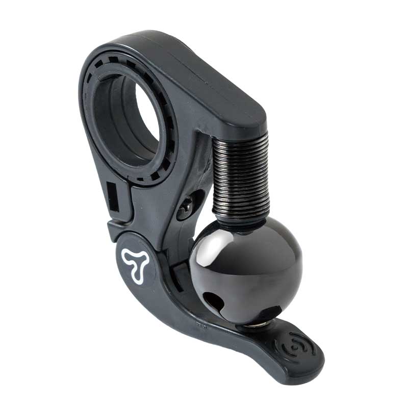 キャンプツーリングの積載・林道走行の備えに！ タナックスから「キャンピングシェルベース PF」＆熊対策ツール「モトベル」が登場 記事10