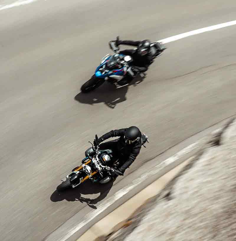 日常に溶け込むライディングウェア、豪州発の「AKIN MOTO／アキンモト」ジャペックスが取り扱いをスタート（動画あり） 記事5