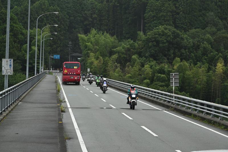 伊勢神宮参拝「おかげ参りツーリングラリー4月25日（土）より3年目の開催