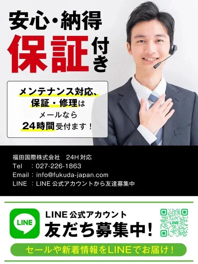 シニアや女性も安心の「倒れない」三輪電動バイク。縦型折り畳み式の特定小型原付「SWIFT