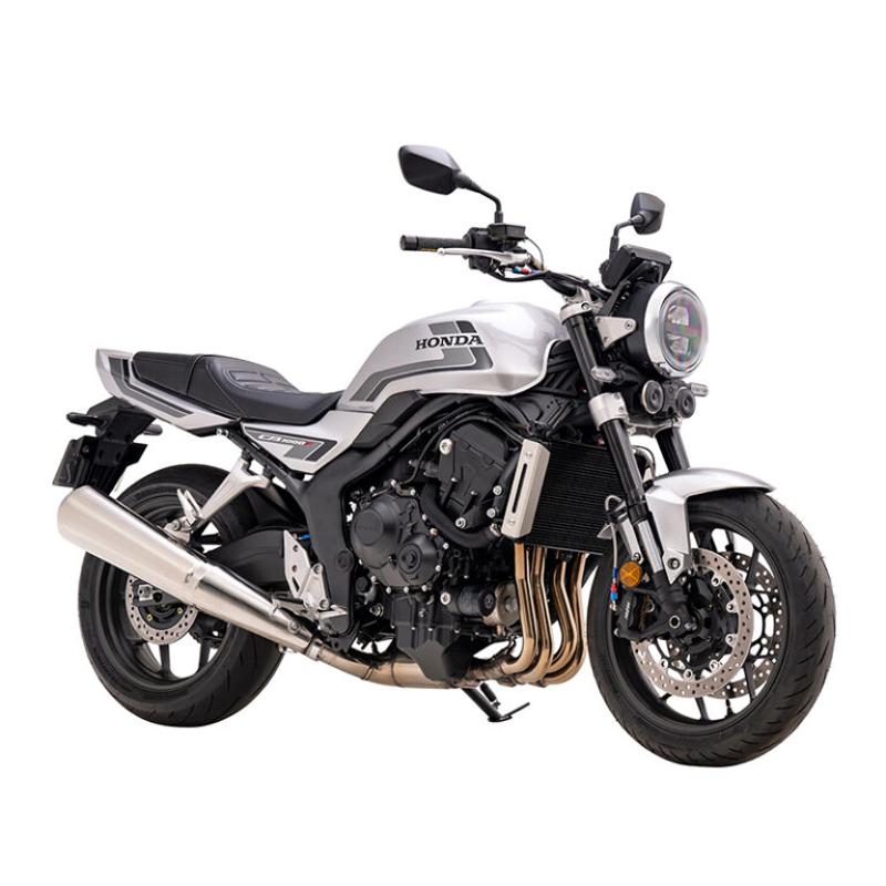 車種専用ハイパフォーマンスブレーキホースキット【SWAGE-LINE