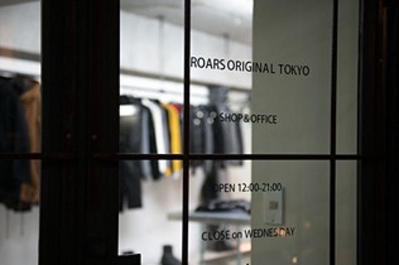 バイク乗りよ！いまこそ集え！5月17日