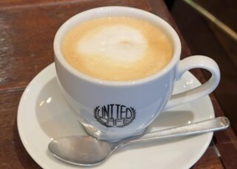 バイク乗りよ！いまこそ集え！5月17日