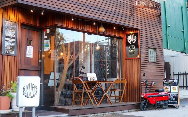 バイク乗りよ！いまこそ集え！5月17日