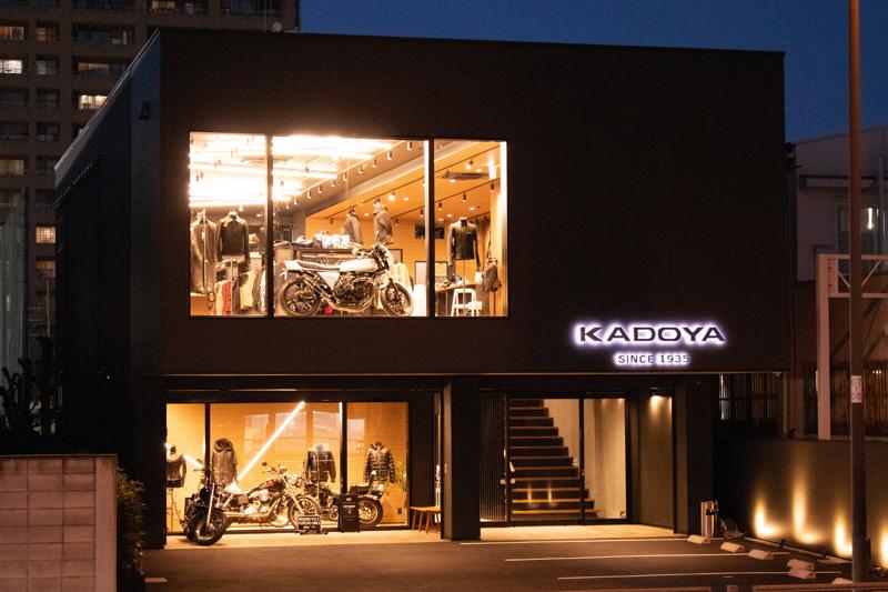 バイク乗りよ！いまこそ集え！5月17日