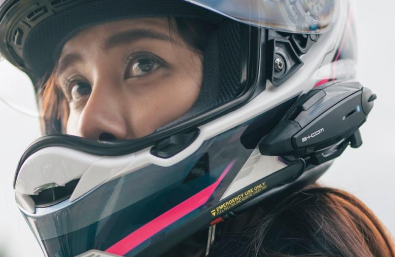 バイク乗りよ！いまこそ集え！5月17日