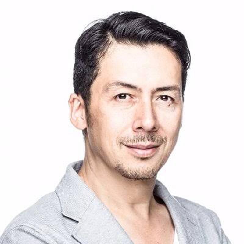 バイク乗りよ！いまこそ集え！5月17日