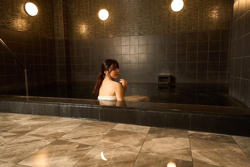 【新大阪初、ライダーの聖地へ】ワイズホテル新大阪、24時間カメラ監視付き「ツアラーに嬉しい♪バイカーの為の駐輪無料プラン♪」を販売開始！先着100名様に限定特典も。