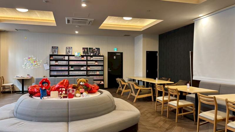 【新大阪初、ライダーの聖地へ】ワイズホテル新大阪、24時間カメラ監視付き「ツアラーに嬉しい♪バイカーの為の駐輪無料プラン♪」を販売開始！先着100名様に限定特典も。