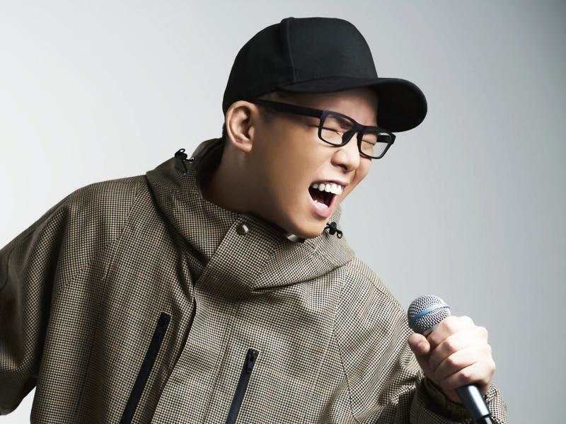 「東京モーターサイクルショー2026」出展レポート