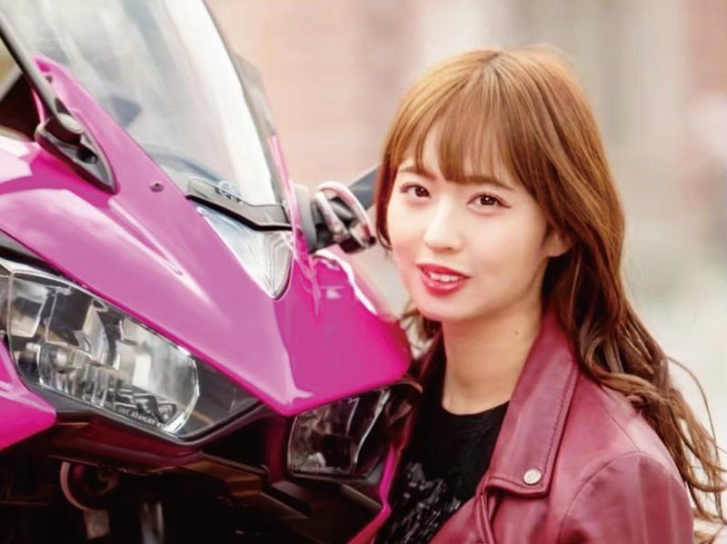 「東京モーターサイクルショー2026」出展レポート