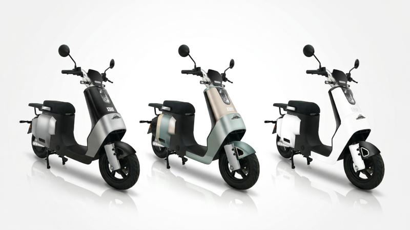 海外大手電動モビリティメーカーXDAO、Acalieと共同開発し日本市場に本格参入