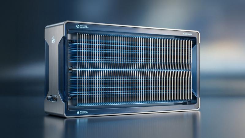 海外大手電動モビリティメーカーXDAO、Acalieと共同開発し日本市場に本格参入